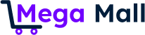 Your store name