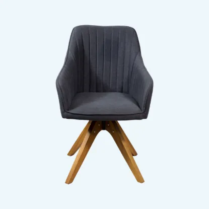 Picture of Coastal Chair