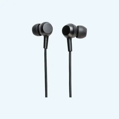 Picture of Xiaomi Mi Basic In-Ear Headphones