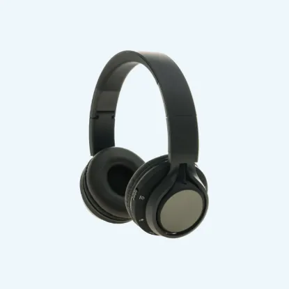 Picture of B29 Wireless Bluetooth Headphone