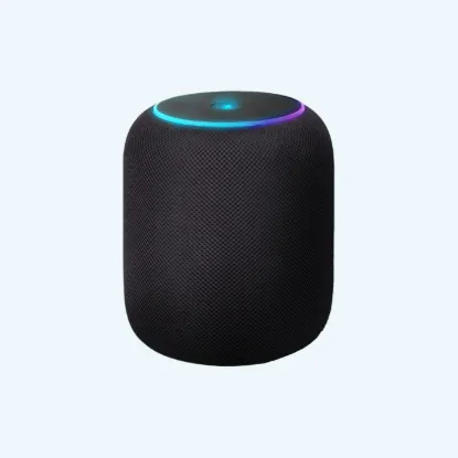 Picture of BassBloom Room 3 Portable Bluetooth Speaker