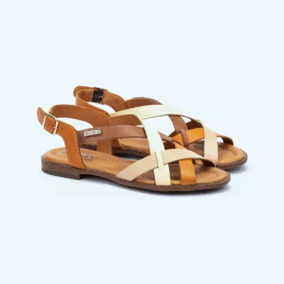 Picture of Pikolinos Sandales Algar W0X-0556C3