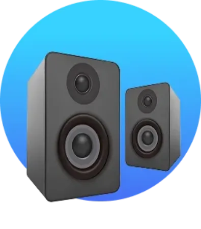 Picture for category Electronics