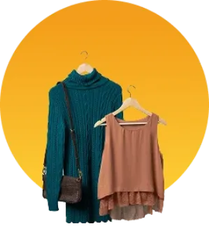 Apparel