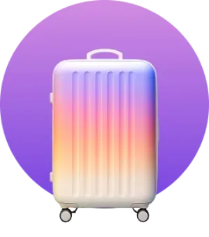 Luggage